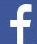Tilehurst Globe facebook site